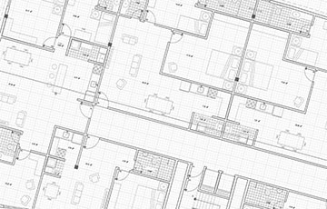 Immobilienbewertung von Rechten und Lasten